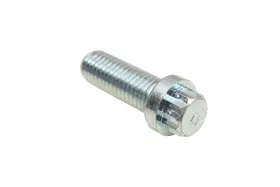 6ax1427 Mack Intake Manifold Bolt Nos