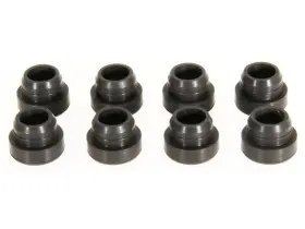 13637mfqq Mahle For 1999-2003 Ford Windstar Intake Manifold Isolator Grommet Set