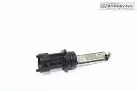 70561345 Mahle 2015-2018 Porsche Macan 3.0l Engine Motor Intake Manifold Heater Element Oem