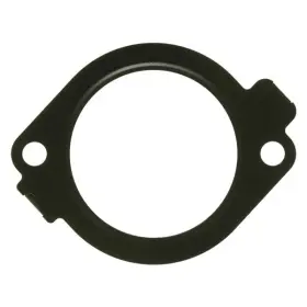 G31908 Mahle For Chevy Silverado 3500 Hd 07-10 Plenum Intake Gasket