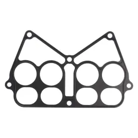 G32425 Mahle For Mazda Protege 2001-2003 Plenum Intake Gasket