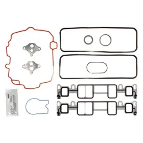 Mis16168 Mahle For Chevy Silverado 1500 1999-2012 Intake Manifold Gasket