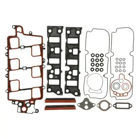 Mis16203a Mahle For Chevy Impala 2000-2005 Intake Manifold Gasket