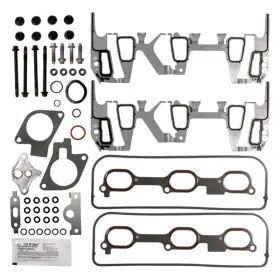 Mis16259wb Mahle For Chevy Impala 2000-2005 Intake Manifold Gasket