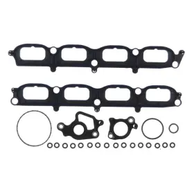 Mis19263 Mahle For Ford F-150 2004-2010 Intake Manifold Gasket