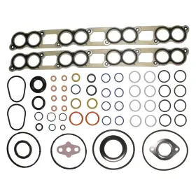 Mis19311 Mahle For Ford Excursion 2003-2005 Intake Manifold Gasket