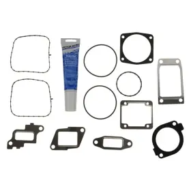 Mis19403 Mahle For Chevy Silverado 3500 Classic 2007 Intake Manifold Gasket