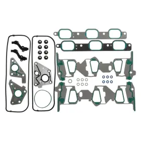 Mis19510 Mahle For Chevy Impala 2006-2011 Intake Manifold Gasket
