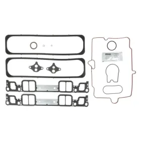 Mis20136 Mahle For Chevy Tahoe 1996-2000 Intake Manifold Gasket