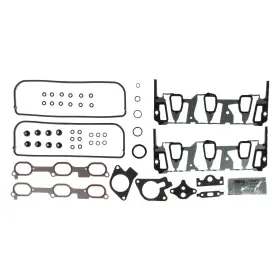 Mis20137 Mahle For Chevy Impala 2000-2005 Intake Manifold Gasket