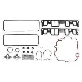 Mis20138 Mahle Intake Manifold Gasket