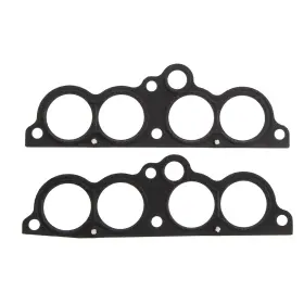 Ms12343 Mahle For Chevy Camaro 1985-1992 Plenum Intake Gasket Set