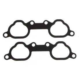 Ms12391 Mahle Intake Manifold Gasket