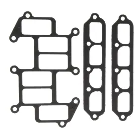 Ms14752 Mahle For Chevy Camaro 1985-1995 Plenum Intake Gasket Set