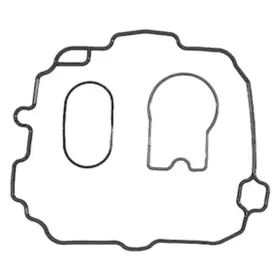 Ms14803 Mahle For Chevy Silverado 1500 Classic 07 Plenum Intake Gasket Set