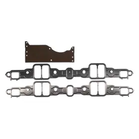 Ms15148w Mahle For Dodge Dakota 1989-1990 Intake Manifold Gasket