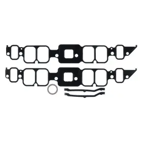 Ms15168 Mahle For Chevy Camaro 1967-1969 Intake Manifold Gasket