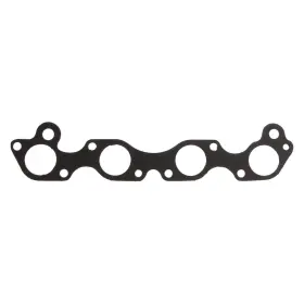 Ms15227 Mahle For Volvo 940 1991-1995 Intake Manifold Gasket