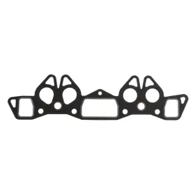 Ms15241 Mahle Intake And Exhaust Manifolds Combination Gasket
