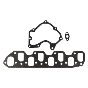 Ms15313 Mahle For Dodge Charger 83-87 Intake And Exhaust Manifolds Combination Gasket