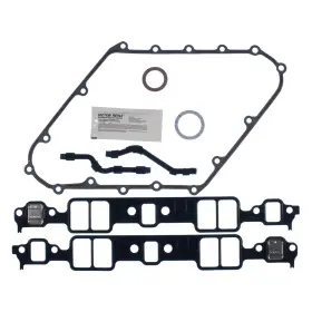 Ms15315bf Mahle For Chevy Camaro 1982-1983 Intake Manifold Gasket