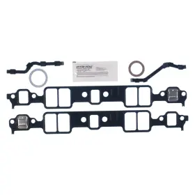 Ms15401 Mahle For Chevy Camaro 1987-1992 Intake Manifold Gasket