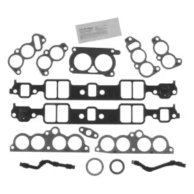 Ms15401w Mahle For Chevy Corvette 1986-1991 Intake Manifold Gasket