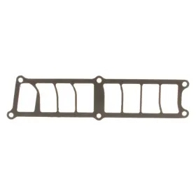 Ms15450 Mahle For Ford F-150 1985-1996 Plenum Intake Gasket