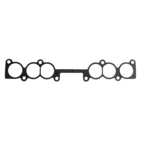 Ms15476 Mahle For Toyota 4runner 1989-1995 Plenum Intake Gasket