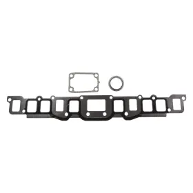 Ms15510 Mahle For Jeep Cherokee 74-83 Intake And Exhaust Manifolds Combination Gasket