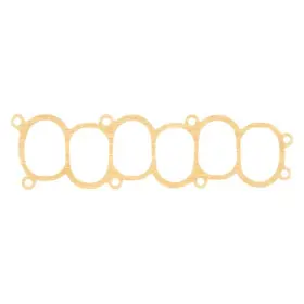 Ms15655 Mahle For Nissan 300zx 1989-1996 Plenum Intake Gasket