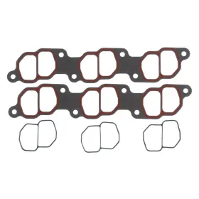 Ms15675a Mahle For Ford Explorer 1995-2000 Plenum Intake Gasket Set