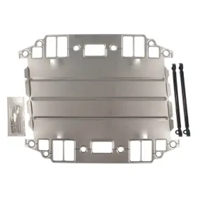 Ms15921x Mahle For Buick Skylark 1967-1971 Intake Manifold Gasket