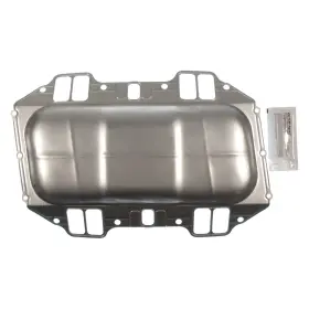 Ms15924 Mahle For Dodge Charger 1966-1978 Molded Rubber Intake Manifold Gasket
