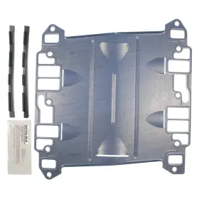 Ms15958 Mahle For Chevy Camaro 1980-1981 Intake Manifold Gasket
