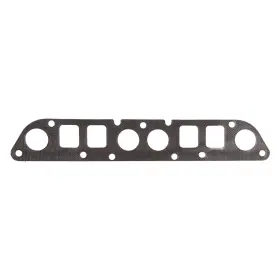 Ms15963x Mahle For Jeep Cherokee 84-00 Intake And Exhaust Manifolds Combination Gasket