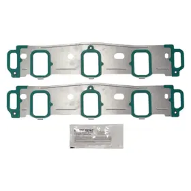 Ms15985 Mahle For Ford Explorer 1991-1996 Intake Manifold Gasket