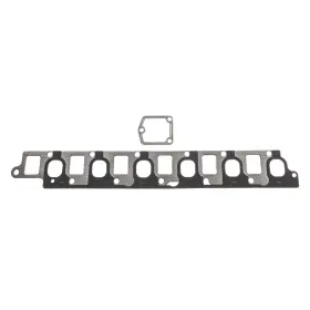 Ms16040x Mahle Intake And Exhaust Manifolds Combination Gasket