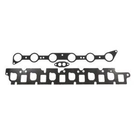 Ms16040y Mahle For Ford F-150 1987-1996 Intake And Exhaust Manifolds Combination Gasket