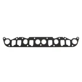 Ms16053 Mahle For Jeep Cherokee 87-90 Intake And Exhaust Manifolds Combination Gasket