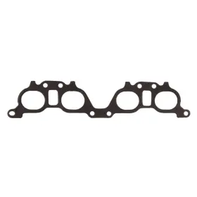 Ms16056 Mahle For Toyota Camry 1987-2001 Intake Manifold Gasket