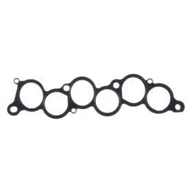Ms16073 Mahle For Toyota Camry 1992-2006 Plenum Intake Gasket