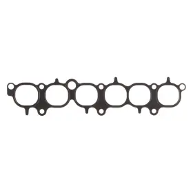 Ms16082 Mahle For Mazda 929 1992-1995 Plenum Intake Gasket