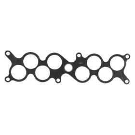Ms16100 Mahle Plenum Intake Gasket Set