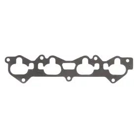 Ms16121 Mahle For Mazda Protege 2001-2003 Intake Manifold Gasket