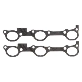 Ms16157 Mahle For Chevy Malibu 1997-1999 Plenum Intake Gasket