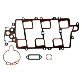 Ms16206 Mahle For Chevy Impala 2000-2005 Plenum Intake Gasket