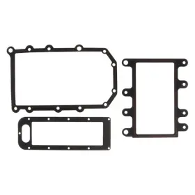 Ms16236 Mahle For Ford F-150 1999-2000 Plenum Intake Gasket Set
