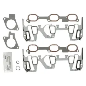 Ms16259p Mahle For Chevy Impala 2000-2003 Intake Manifold Gasket