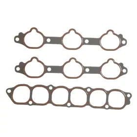 Ms16264a Mahle For Mitsubishi 3000gt 1991-1999 Intake Manifold Gasket